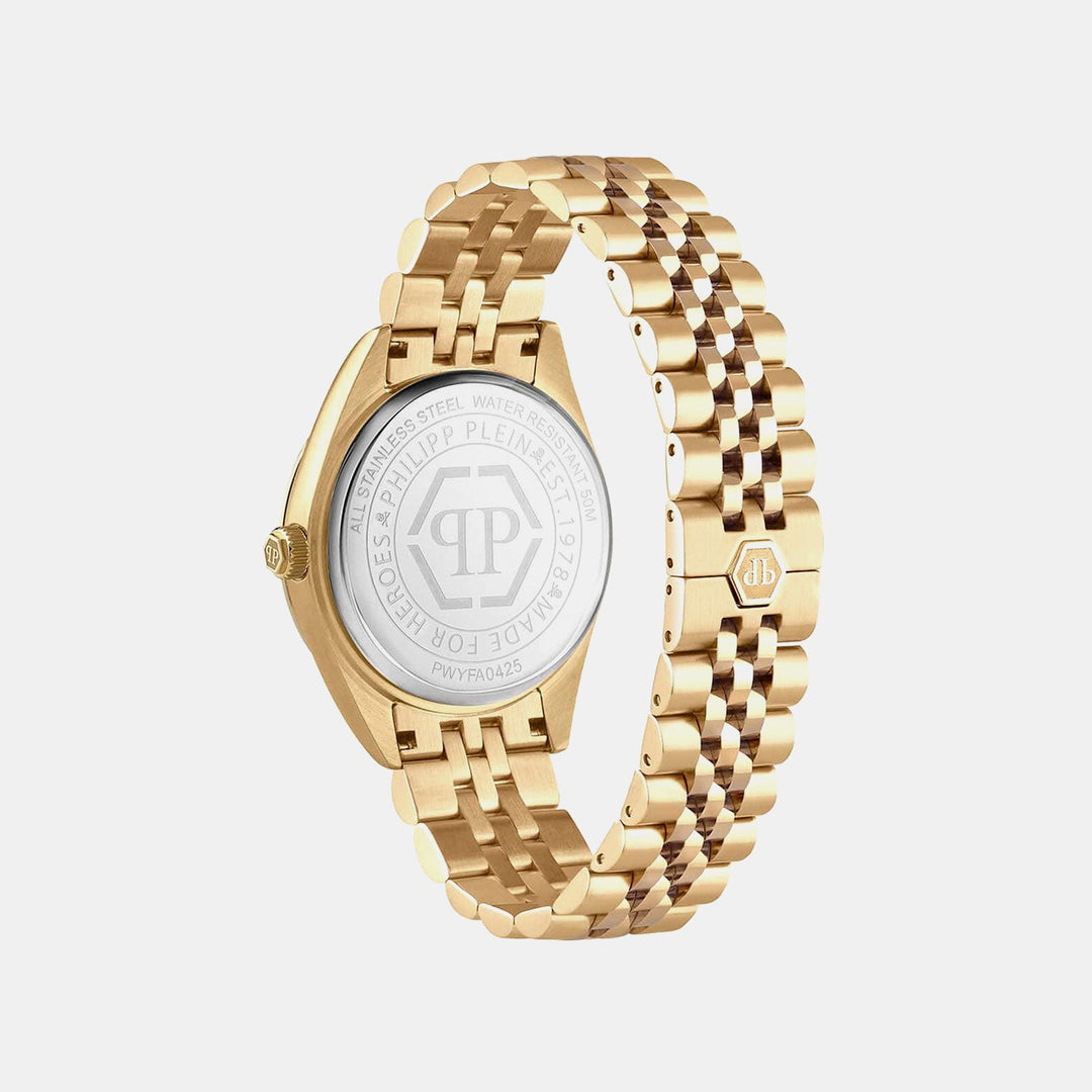 https://ik.imagekit.io/c2dr4dawp/https%3A%2F%2Fcdn.shopify.com%2Fs%2Ffiles%2F1%2F0692%2F8321%2F7683%2Ffiles%2FPWYFA0425-3.jpg%3Fv%3D1765869500?tr=f-jpg