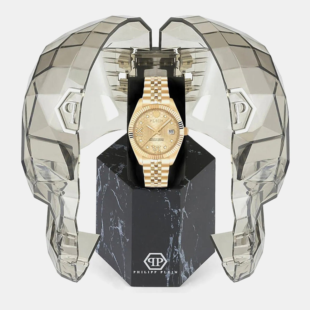 https://ik.imagekit.io/c2dr4dawp/https%3A%2F%2Fcdn.shopify.com%2Fs%2Ffiles%2F1%2F0692%2F8321%2F7683%2Ffiles%2FPWYFA0425-4.jpg%3Fv%3D1773225570?tr=f-jpg