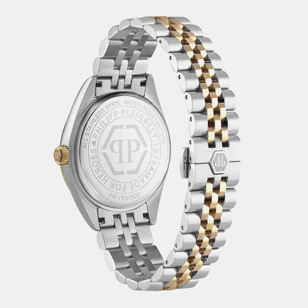 https://ik.imagekit.io/c2dr4dawp/https%3A%2F%2Fcdn.shopify.com%2Fs%2Ffiles%2F1%2F0692%2F8321%2F7683%2Ffiles%2FPWYFA0526-3.jpg%3Fv%3D1772286182?tr=f-jpg
