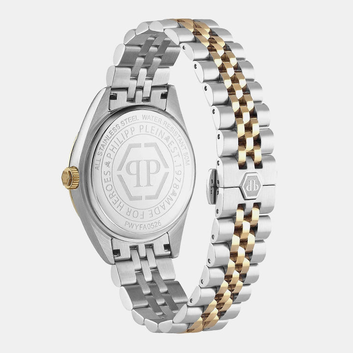 https://ik.imagekit.io/c2dr4dawp/https%3A%2F%2Fcdn.shopify.com%2Fs%2Ffiles%2F1%2F0692%2F8321%2F7683%2Ffiles%2FPWYFA0526-3.jpg%3Fv%3D1772286182?tr=f-jpg