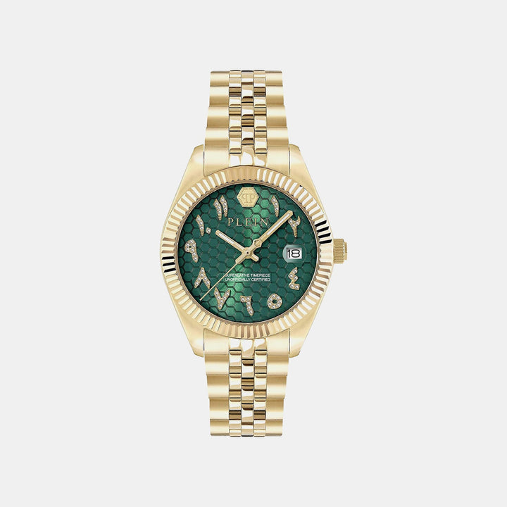https://ik.imagekit.io/c2dr4dawp/https%3A%2F%2Fcdn.shopify.com%2Fs%2Ffiles%2F1%2F0692%2F8321%2F7683%2Ffiles%2FPWYFA0626-1.jpg%3Fv%3D1772286299?tr=f-jpg