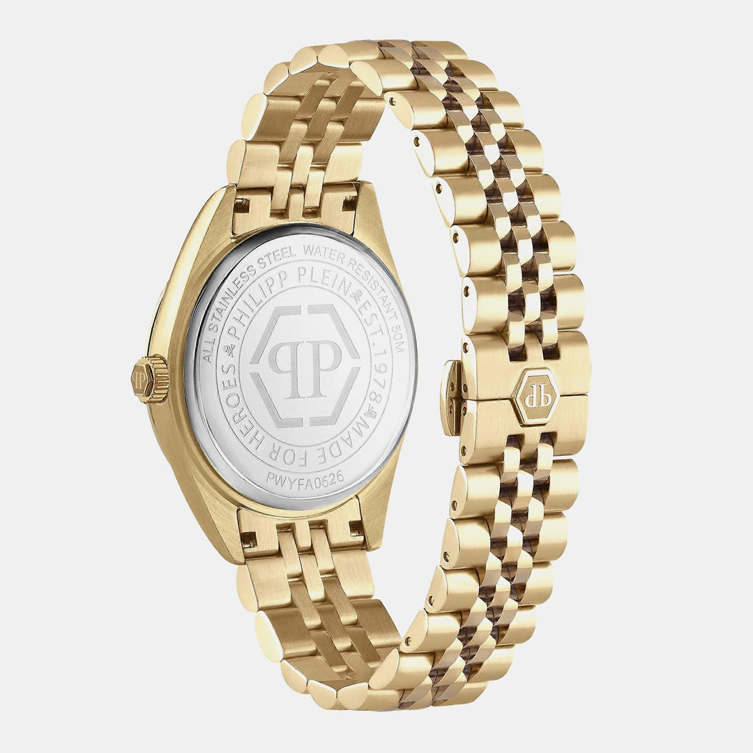 https://ik.imagekit.io/c2dr4dawp/https%3A%2F%2Fcdn.shopify.com%2Fs%2Ffiles%2F1%2F0692%2F8321%2F7683%2Ffiles%2FPWYFA0626-3.jpg%3Fv%3D1772286299?tr=f-jpg
