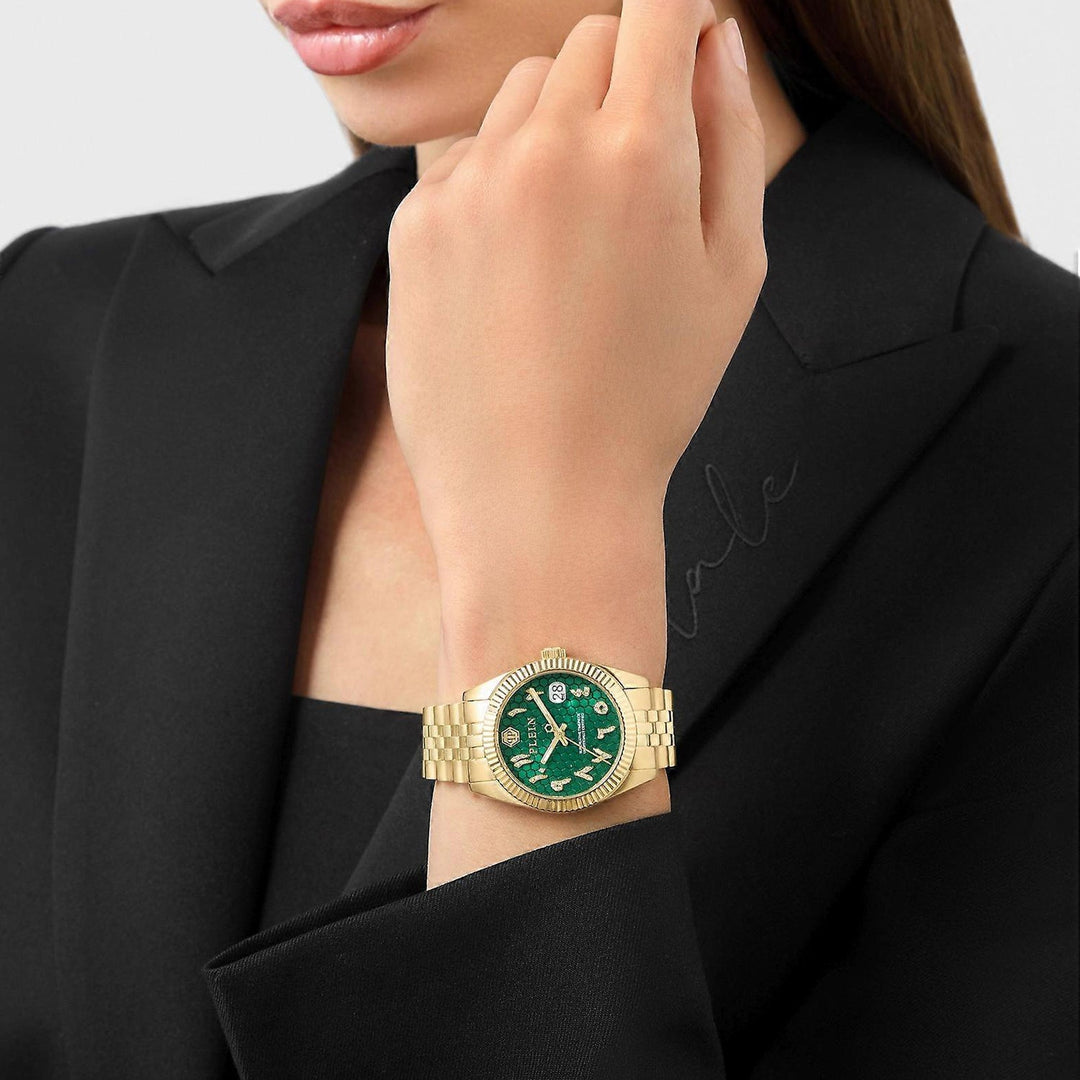 https://ik.imagekit.io/c2dr4dawp/https%3A%2F%2Fcdn.shopify.com%2Fs%2Ffiles%2F1%2F0692%2F8321%2F7683%2Ffiles%2FPWYFA0626-4.jpg%3Fv%3D1772286299?tr=f-jpg