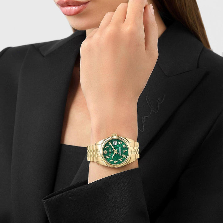 https://ik.imagekit.io/c2dr4dawp/https%3A%2F%2Fcdn.shopify.com%2Fs%2Ffiles%2F1%2F0692%2F8321%2F7683%2Ffiles%2FPWYFA0626-4.jpg%3Fv%3D1772286299?tr=f-jpg