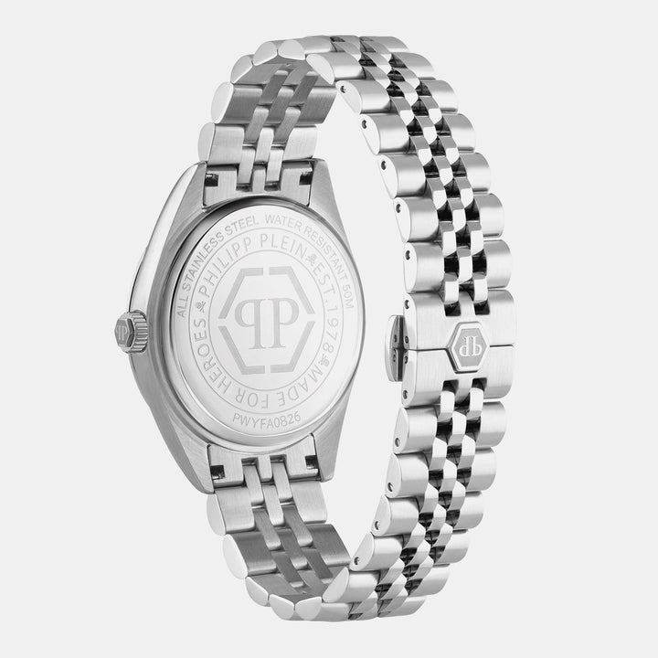 https://ik.imagekit.io/c2dr4dawp/https%3A%2F%2Fcdn.shopify.com%2Fs%2Ffiles%2F1%2F0692%2F8321%2F7683%2Ffiles%2FPWYFA0826-3.jpg%3Fv%3D1772286422?tr=f-jpg