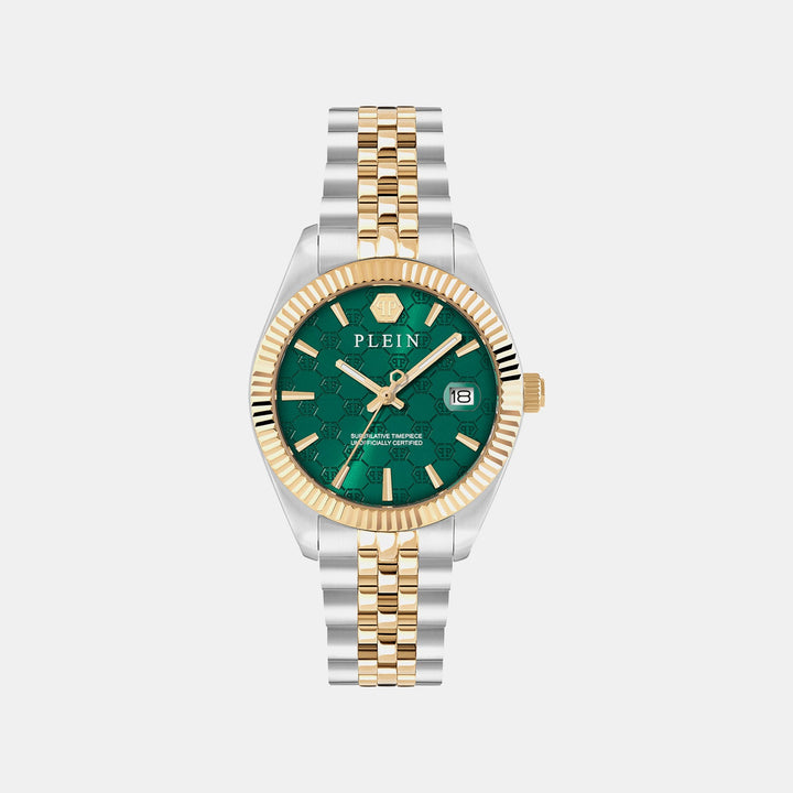 https://ik.imagekit.io/c2dr4dawp/https%3A%2F%2Fcdn.shopify.com%2Fs%2Ffiles%2F1%2F0692%2F8321%2F7683%2Ffiles%2FPWYFA0926-1.jpg%3Fv%3D1772286514?tr=f-jpg