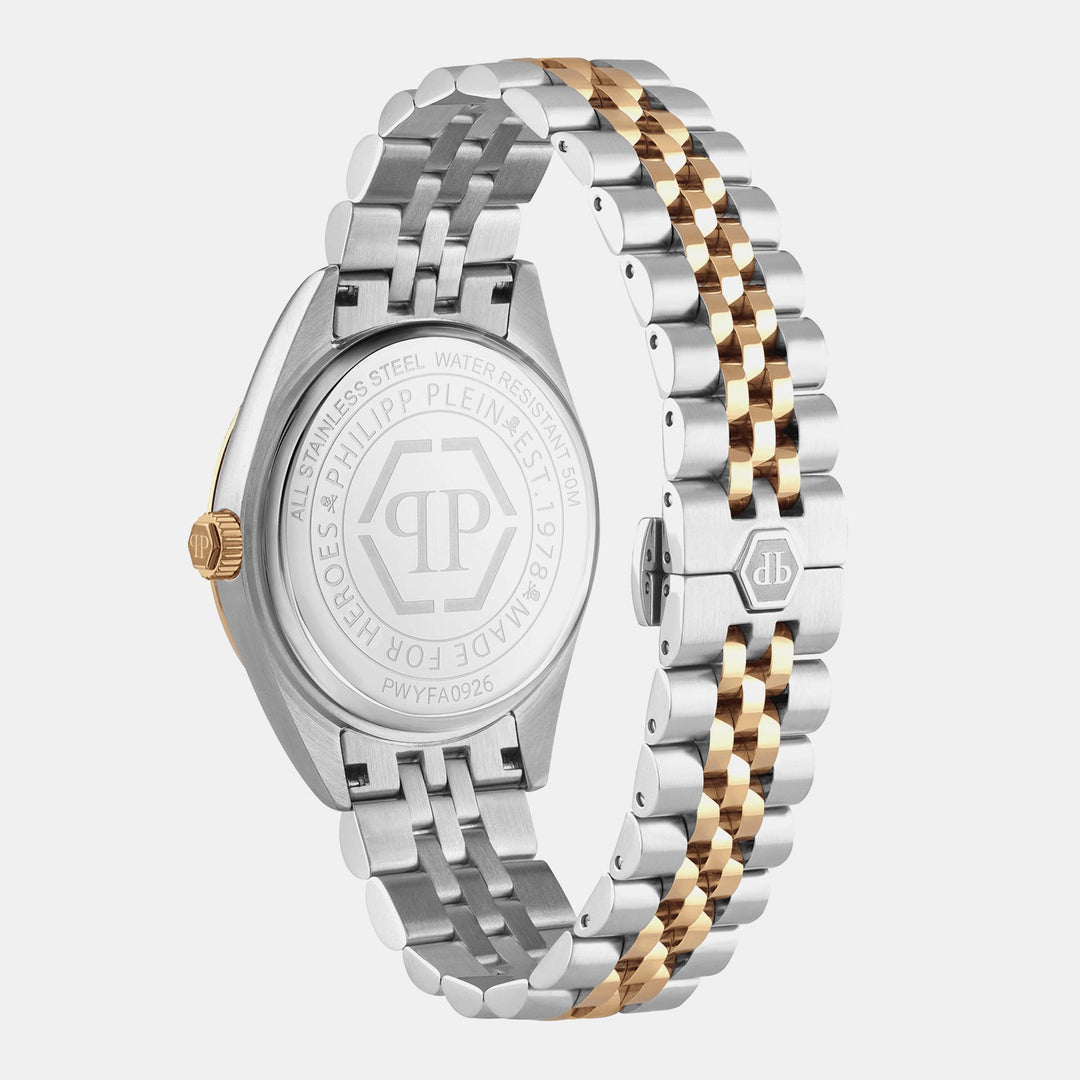 https://ik.imagekit.io/c2dr4dawp/https%3A%2F%2Fcdn.shopify.com%2Fs%2Ffiles%2F1%2F0692%2F8321%2F7683%2Ffiles%2FPWYFA0926-2.jpg%3Fv%3D1772286514?tr=f-jpg