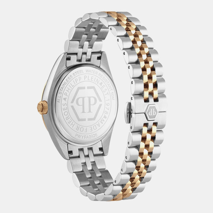 https://ik.imagekit.io/c2dr4dawp/https%3A%2F%2Fcdn.shopify.com%2Fs%2Ffiles%2F1%2F0692%2F8321%2F7683%2Ffiles%2FPWYFA0926-2.jpg%3Fv%3D1772286514?tr=f-jpg