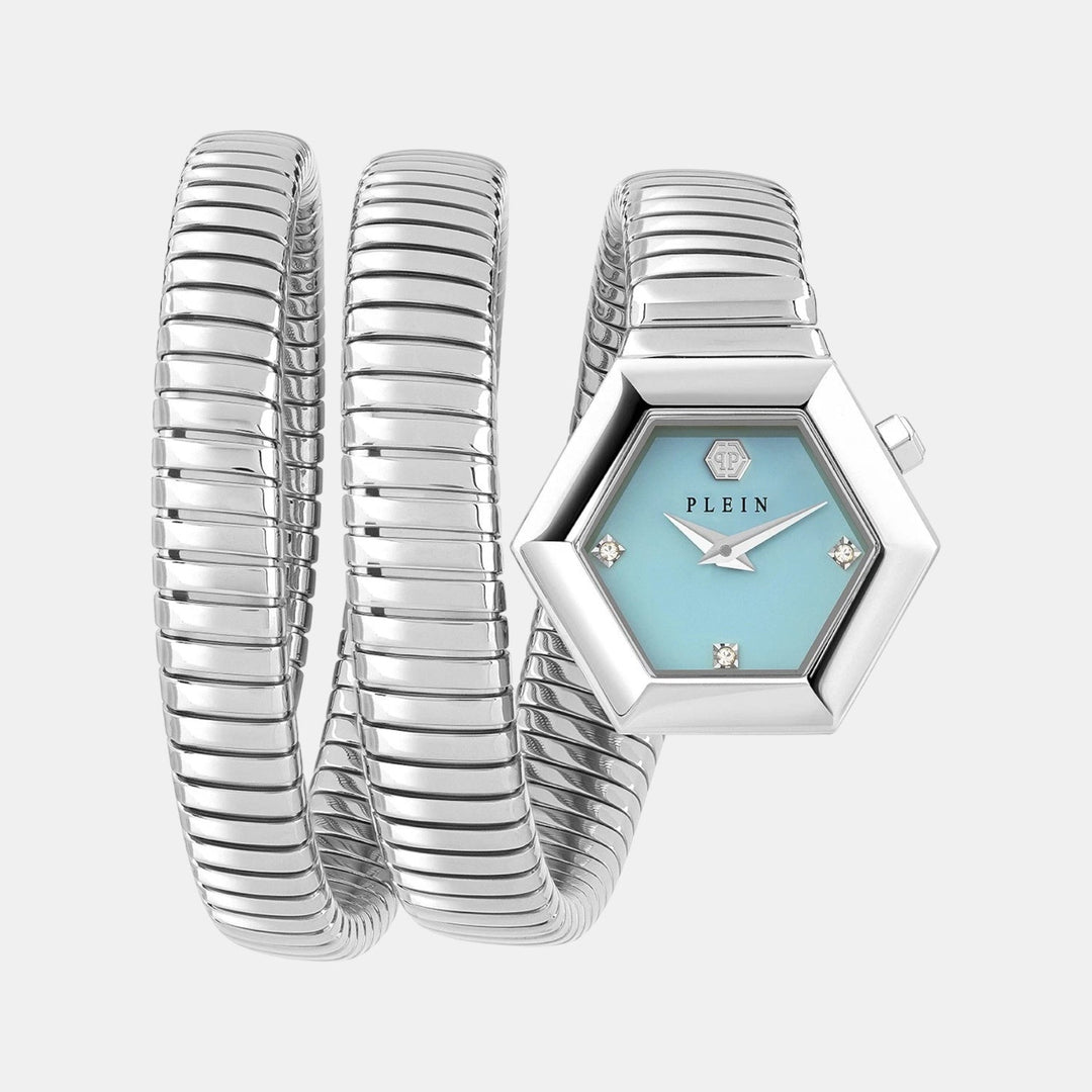 https://ik.imagekit.io/c2dr4dawp/https%3A%2F%2Fcdn.shopify.com%2Fs%2Ffiles%2F1%2F0692%2F8321%2F7683%2Ffiles%2FPWZAA0625-1.jpg%3Fv%3D1752830015?tr=f-jpg
