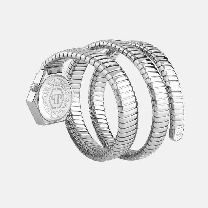 https://ik.imagekit.io/c2dr4dawp/https%3A%2F%2Fcdn.shopify.com%2Fs%2Ffiles%2F1%2F0692%2F8321%2F7683%2Ffiles%2FPWZAA0625-2.jpg%3Fv%3D1752830030?tr=f-jpg