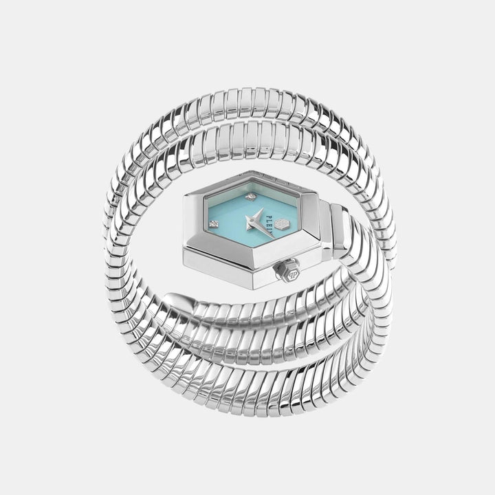 https://ik.imagekit.io/c2dr4dawp/https%3A%2F%2Fcdn.shopify.com%2Fs%2Ffiles%2F1%2F0692%2F8321%2F7683%2Ffiles%2FPWZAA0625-3.jpg%3Fv%3D1752830030?tr=f-jpg