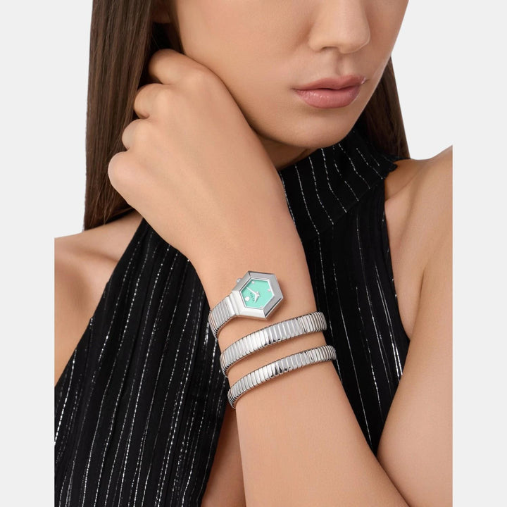 https://ik.imagekit.io/c2dr4dawp/https%3A%2F%2Fcdn.shopify.com%2Fs%2Ffiles%2F1%2F0692%2F8321%2F7683%2Ffiles%2FPWZAA0625-4.jpg%3Fv%3D1752830030?tr=f-jpg