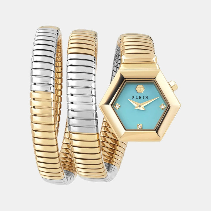 https://ik.imagekit.io/c2dr4dawp/https%3A%2F%2Fcdn.shopify.com%2Fs%2Ffiles%2F1%2F0692%2F8321%2F7683%2Ffiles%2FPWZAA0725-1.jpg%3Fv%3D1766239734?tr=f-jpg