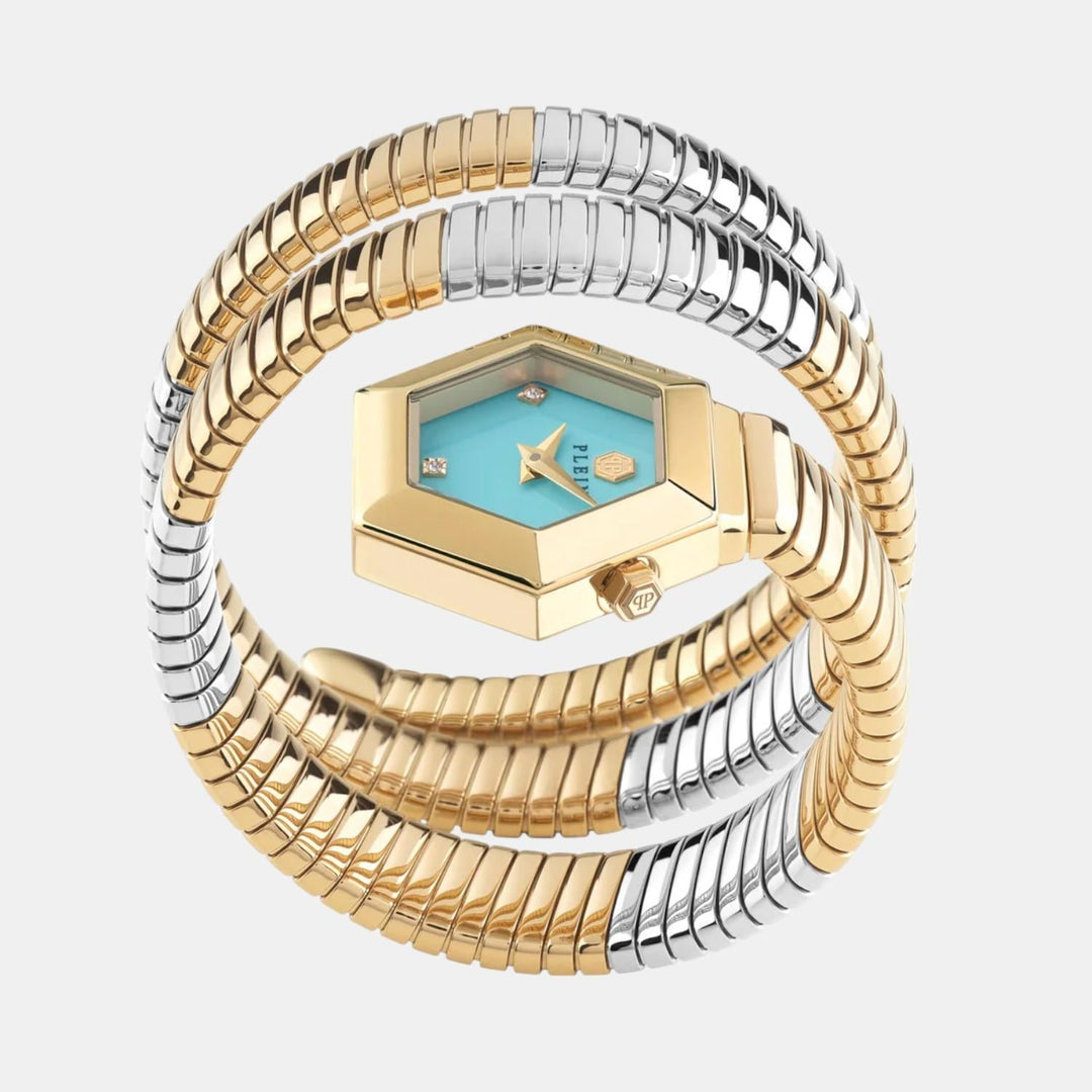 https://ik.imagekit.io/c2dr4dawp/https%3A%2F%2Fcdn.shopify.com%2Fs%2Ffiles%2F1%2F0692%2F8321%2F7683%2Ffiles%2FPWZAA0725-2.jpg%3Fv%3D1766239734?tr=f-jpg