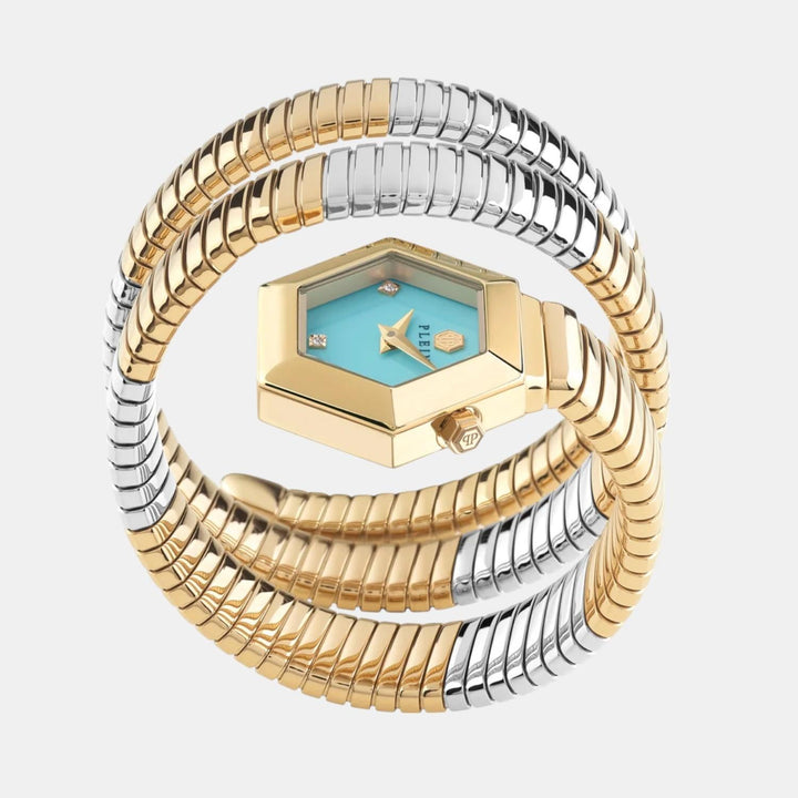 https://ik.imagekit.io/c2dr4dawp/https%3A%2F%2Fcdn.shopify.com%2Fs%2Ffiles%2F1%2F0692%2F8321%2F7683%2Ffiles%2FPWZAA0725-2.jpg%3Fv%3D1766239734?tr=f-jpg
