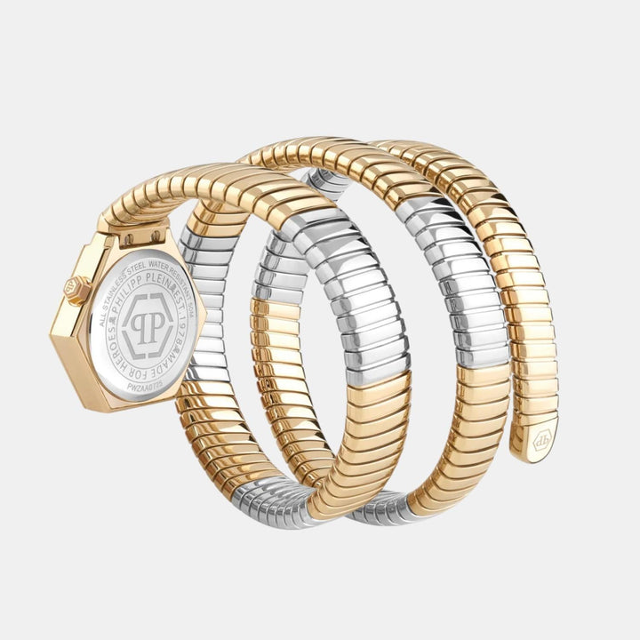 https://ik.imagekit.io/c2dr4dawp/https%3A%2F%2Fcdn.shopify.com%2Fs%2Ffiles%2F1%2F0692%2F8321%2F7683%2Ffiles%2FPWZAA0725-3.jpg%3Fv%3D1766239734?tr=f-jpg
