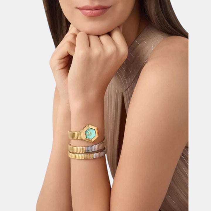 https://ik.imagekit.io/c2dr4dawp/https%3A%2F%2Fcdn.shopify.com%2Fs%2Ffiles%2F1%2F0692%2F8321%2F7683%2Ffiles%2FPWZAA0725-4.jpg%3Fv%3D1766239734?tr=f-jpg