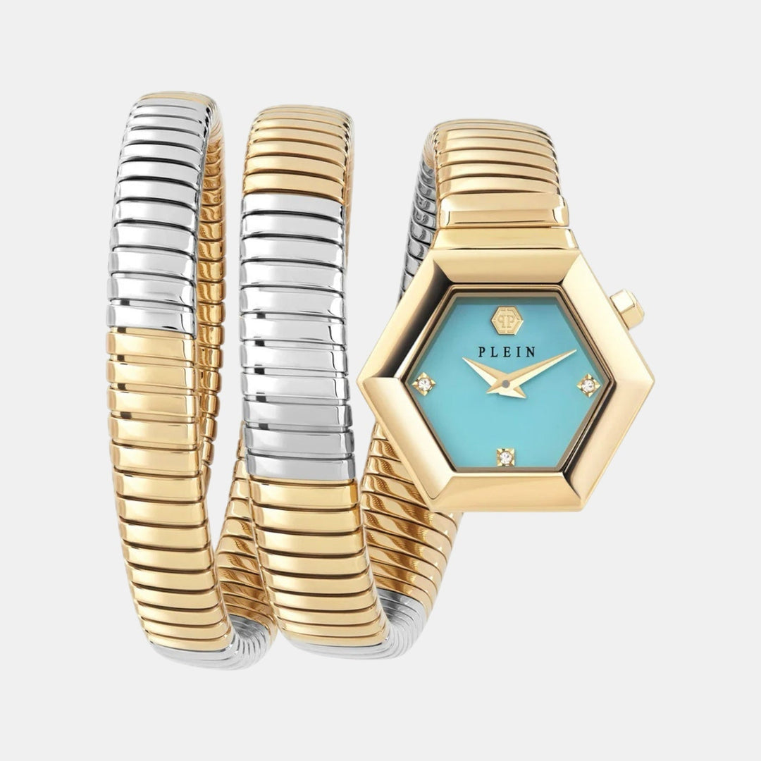 https://ik.imagekit.io/c2dr4dawp/https%3A%2F%2Fcdn.shopify.com%2Fs%2Ffiles%2F1%2F0692%2F8321%2F7683%2Ffiles%2FPWZAA0725_1.jpg%3Fv%3D1766239734?tr=f-jpg