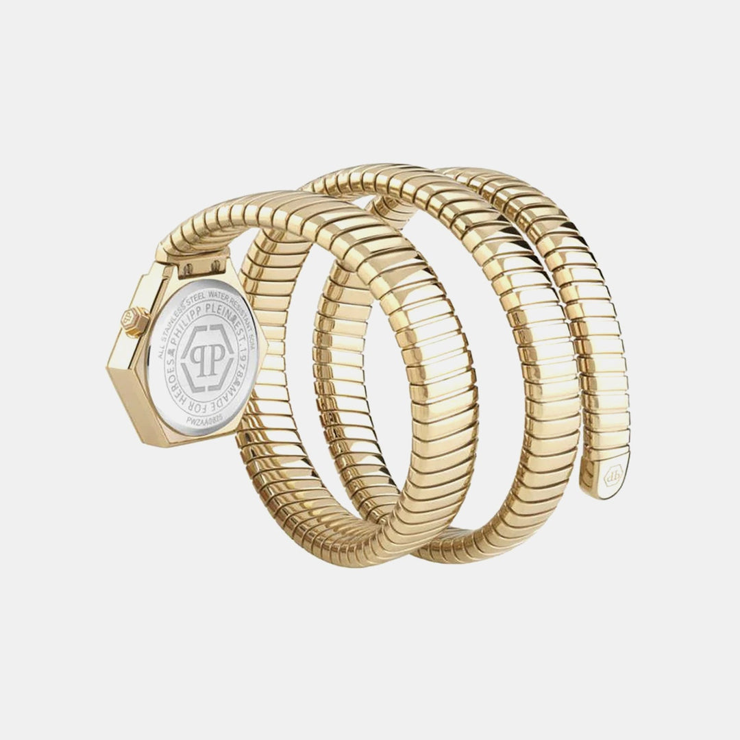 https://ik.imagekit.io/c2dr4dawp/https%3A%2F%2Fcdn.shopify.com%2Fs%2Ffiles%2F1%2F0692%2F8321%2F7683%2Ffiles%2FPWZAA0825-2.jpg%3Fv%3D1765793517?tr=f-jpg