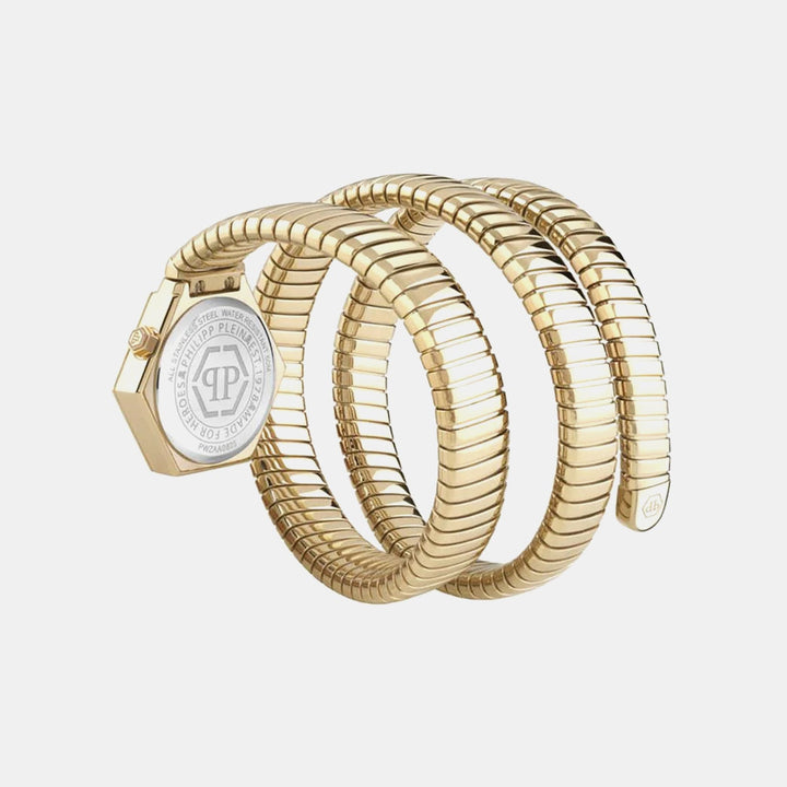 https://ik.imagekit.io/c2dr4dawp/https%3A%2F%2Fcdn.shopify.com%2Fs%2Ffiles%2F1%2F0692%2F8321%2F7683%2Ffiles%2FPWZAA0825-2.jpg%3Fv%3D1765793517?tr=f-jpg