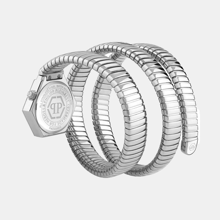 https://ik.imagekit.io/c2dr4dawp/https%3A%2F%2Fcdn.shopify.com%2Fs%2Ffiles%2F1%2F0692%2F8321%2F7683%2Ffiles%2FPWZAA0925-2_jpg.jpg%3Fv%3D1769840907?tr=f-jpg
