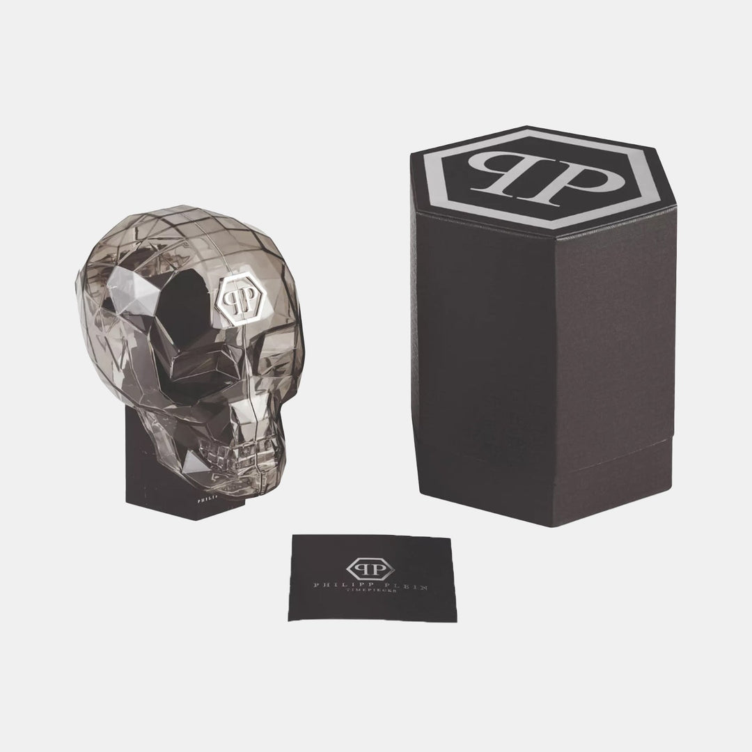 https://ik.imagekit.io/c2dr4dawp/https%3A%2F%2Fcdn.shopify.com%2Fs%2Ffiles%2F1%2F0692%2F8321%2F7683%2Ffiles%2FPWZAA0925-3_jpg.jpg%3Fv%3D1769840907?tr=f-jpg