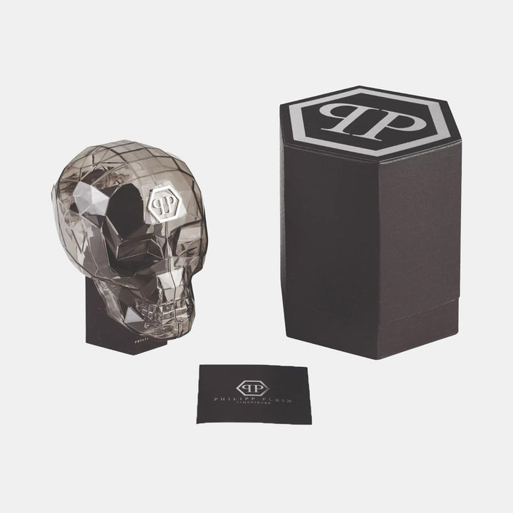https://ik.imagekit.io/c2dr4dawp/https%3A%2F%2Fcdn.shopify.com%2Fs%2Ffiles%2F1%2F0692%2F8321%2F7683%2Ffiles%2FPWZAA0925-3_jpg.jpg%3Fv%3D1769840907?tr=f-jpg