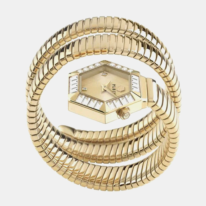 https://ik.imagekit.io/c2dr4dawp/https%3A%2F%2Fcdn.shopify.com%2Fs%2Ffiles%2F1%2F0692%2F8321%2F7683%2Ffiles%2FPWZAA1025-2.jpg%3Fv%3D1773225588?tr=f-jpg