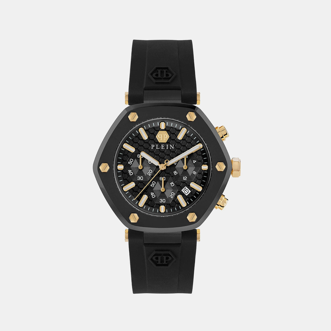 https://ik.imagekit.io/c2dr4dawp/https%3A%2F%2Fcdn.shopify.com%2Fs%2Ffiles%2F1%2F0692%2F8321%2F7683%2Ffiles%2FPWZBA0223.jpg%3Fv%3D1705575317?tr=f-jpg