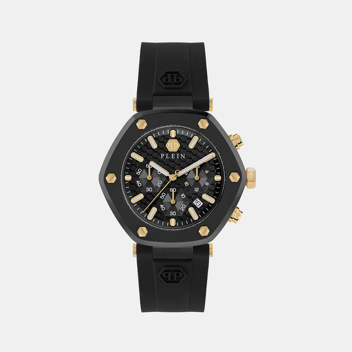 https://ik.imagekit.io/c2dr4dawp/https%3A%2F%2Fcdn.shopify.com%2Fs%2Ffiles%2F1%2F0692%2F8321%2F7683%2Ffiles%2FPWZBA0223.jpg%3Fv%3D1705575317?tr=f-jpg