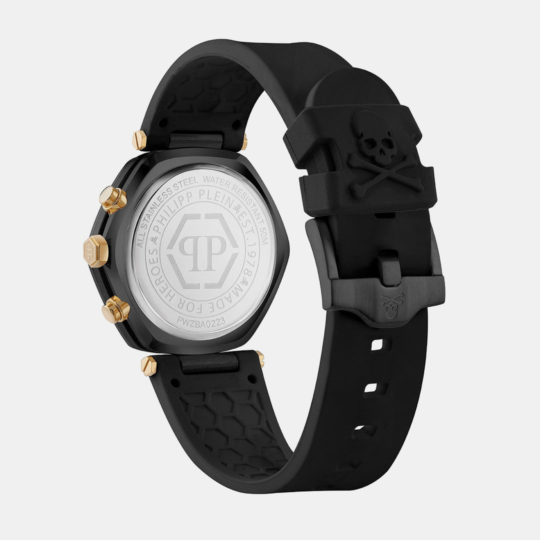 https://ik.imagekit.io/c2dr4dawp/https%3A%2F%2Fcdn.shopify.com%2Fs%2Ffiles%2F1%2F0692%2F8321%2F7683%2Ffiles%2FPWZBA0223_1.jpg%3Fv%3D1705575317?tr=f-jpg