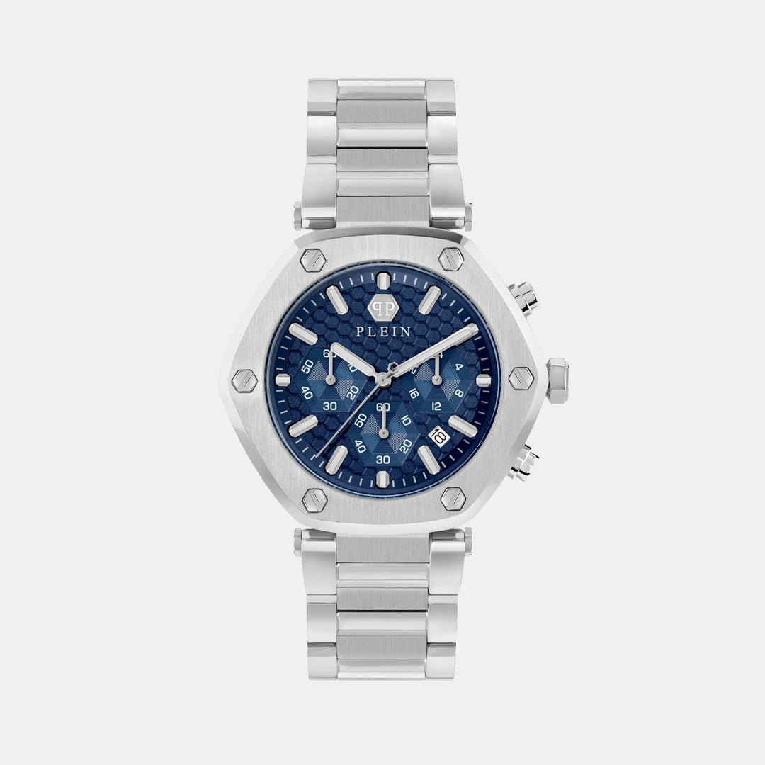 https://ik.imagekit.io/c2dr4dawp/https%3A%2F%2Fcdn.shopify.com%2Fs%2Ffiles%2F1%2F0692%2F8321%2F7683%2Ffiles%2FPWZBA0323-1.png%3Fv%3D1762602843?tr=f-jpg