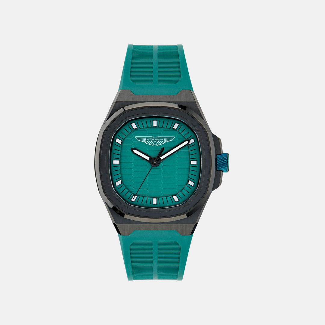 https://ik.imagekit.io/c2dr4dawp/https%3A%2F%2Fjustintime.in%2Fcdn%2Fshop%2Ffiles%2FMTIG1F501.jpg%3Fv%3D1765889868?tr=f-jpg