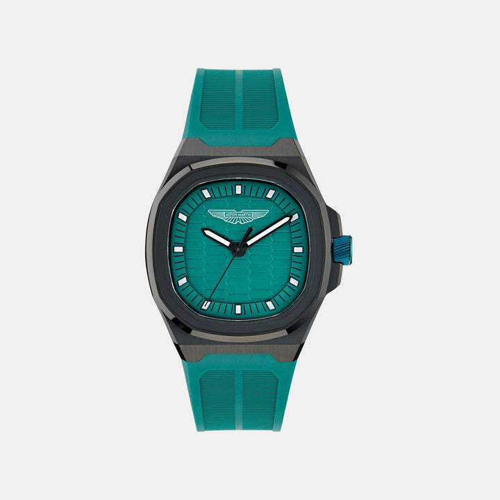 https://ik.imagekit.io/c2dr4dawp/https%3A%2F%2Fjustintime.in%2Fcdn%2Fshop%2Ffiles%2FMTIG1F501.jpg%3Fv%3D1765889868?tr=f-jpg