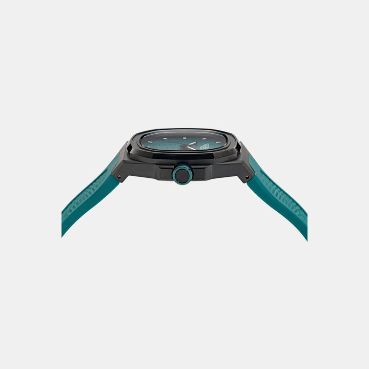 https://ik.imagekit.io/c2dr4dawp/https%3A%2F%2Fjustintime.in%2Fcdn%2Fshop%2Ffiles%2FMTIG1F501_B.jpg%3Fv%3D1766216938?tr=f-jpg