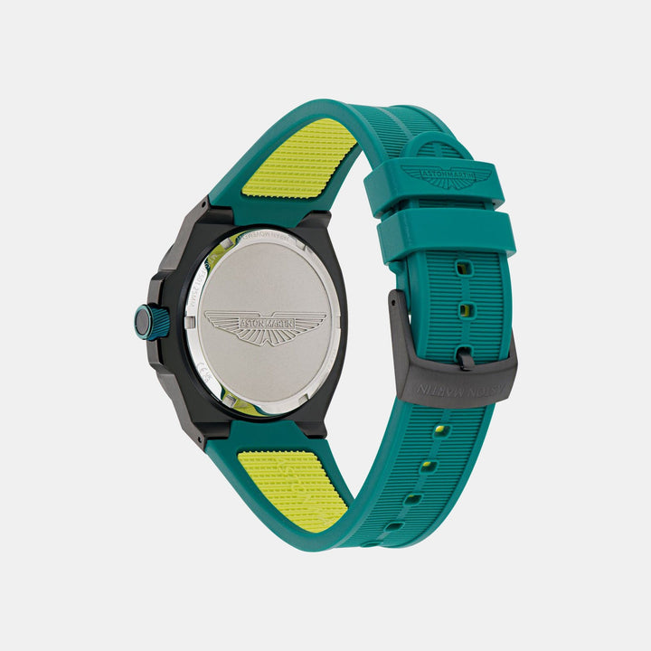 https://ik.imagekit.io/c2dr4dawp/https%3A%2F%2Fjustintime.in%2Fcdn%2Fshop%2Ffiles%2FMTIG1F501_E.jpg%3Fv%3D1766216938?tr=f-jpg