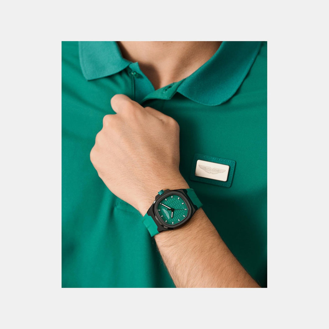 https://ik.imagekit.io/c2dr4dawp/https%3A%2F%2Fjustintime.in%2Fcdn%2Fshop%2Ffiles%2FMTIG1F501_M.jpg%3Fv%3D1766216938?tr=f-jpg