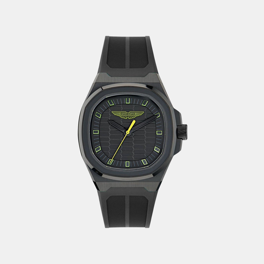 https://ik.imagekit.io/c2dr4dawp/https%3A%2F%2Fjustintime.in%2Fcdn%2Fshop%2Ffiles%2FMTIG1F503.jpg%3Fv%3D1765889853%26width%3D3840?tr=f-jpg