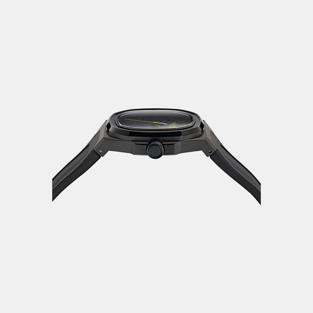 https://ik.imagekit.io/c2dr4dawp/https%3A%2F%2Fjustintime.in%2Fcdn%2Fshop%2Ffiles%2FMTIG1F503_B.jpg%3Fv%3D1766225358%26width%3D3840?tr=f-jpg