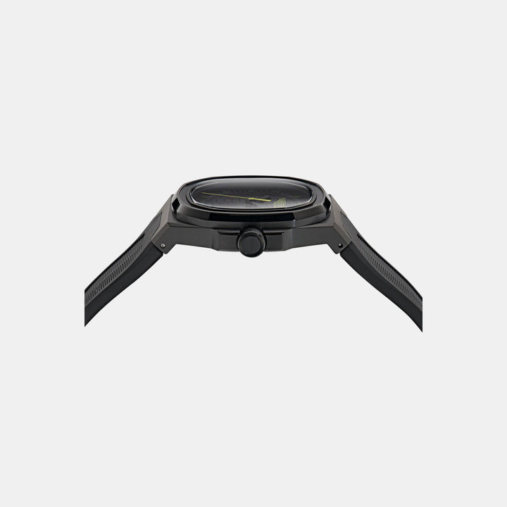 https://ik.imagekit.io/c2dr4dawp/https%3A%2F%2Fjustintime.in%2Fcdn%2Fshop%2Ffiles%2FMTIG1F503_B.jpg%3Fv%3D1766225358%26width%3D3840?tr=f-jpg