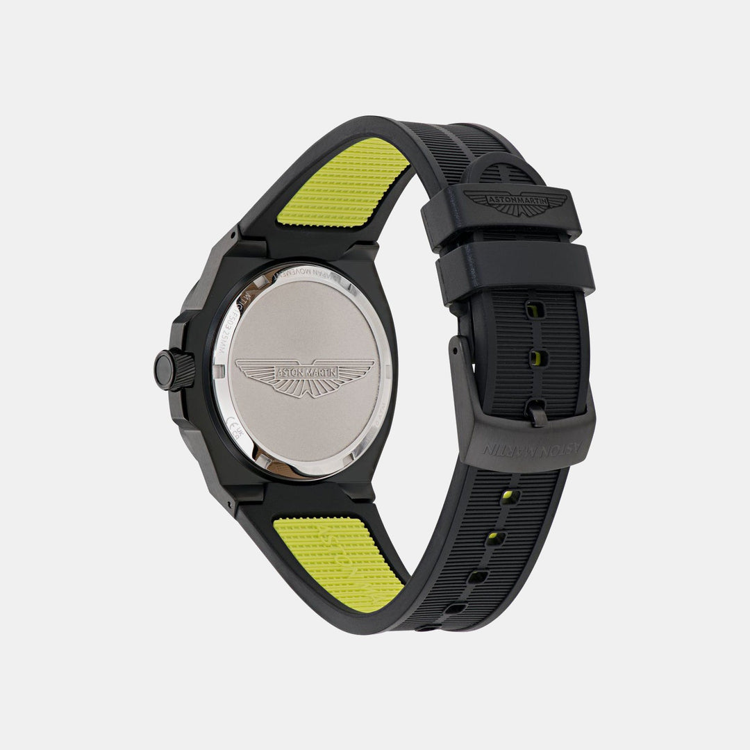 https://ik.imagekit.io/c2dr4dawp/https%3A%2F%2Fjustintime.in%2Fcdn%2Fshop%2Ffiles%2FMTIG1F503_E.jpg%3Fv%3D1766225358%26width%3D3840?tr=f-jpg