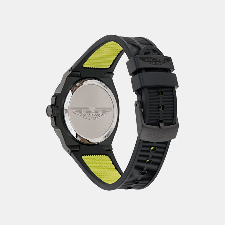 https://ik.imagekit.io/c2dr4dawp/https%3A%2F%2Fjustintime.in%2Fcdn%2Fshop%2Ffiles%2FMTIG1F503_E.jpg%3Fv%3D1766225358%26width%3D3840?tr=f-jpg