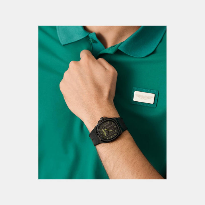 https://ik.imagekit.io/c2dr4dawp/https%3A%2F%2Fjustintime.in%2Fcdn%2Fshop%2Ffiles%2FMTIG1F503_M.jpg%3Fv%3D1766225358%26width%3D3840?tr=f-jpg