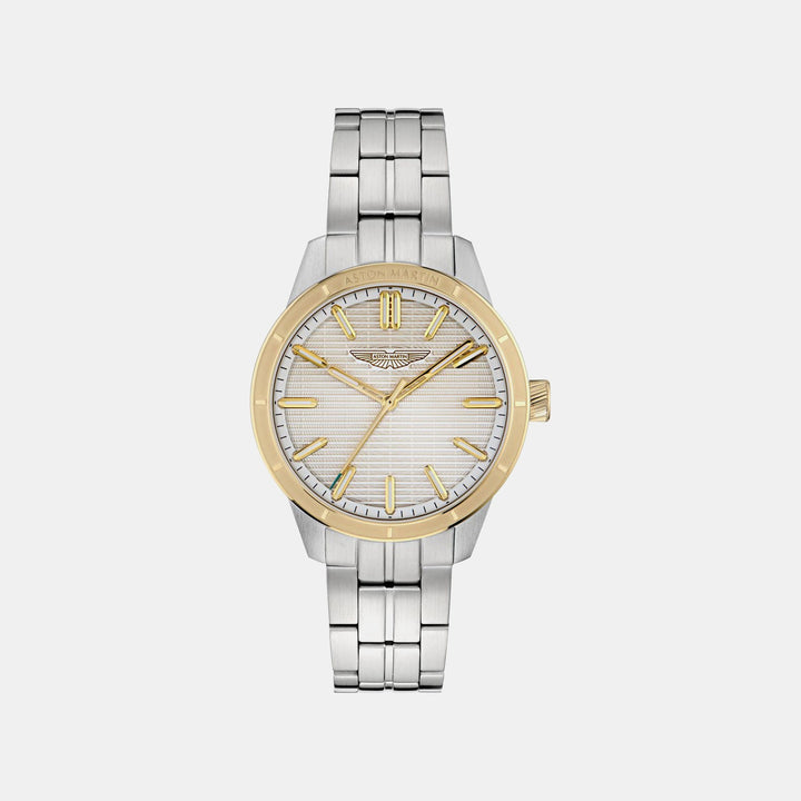 https://ik.imagekit.io/c2dr4dawp/https%3A%2F%2Fjustintime.in%2Fcdn%2Fshop%2Ffiles%2FMTIH1F501.jpg%3Fv%3D1765889812%26width%3D3840?tr=f-jpg