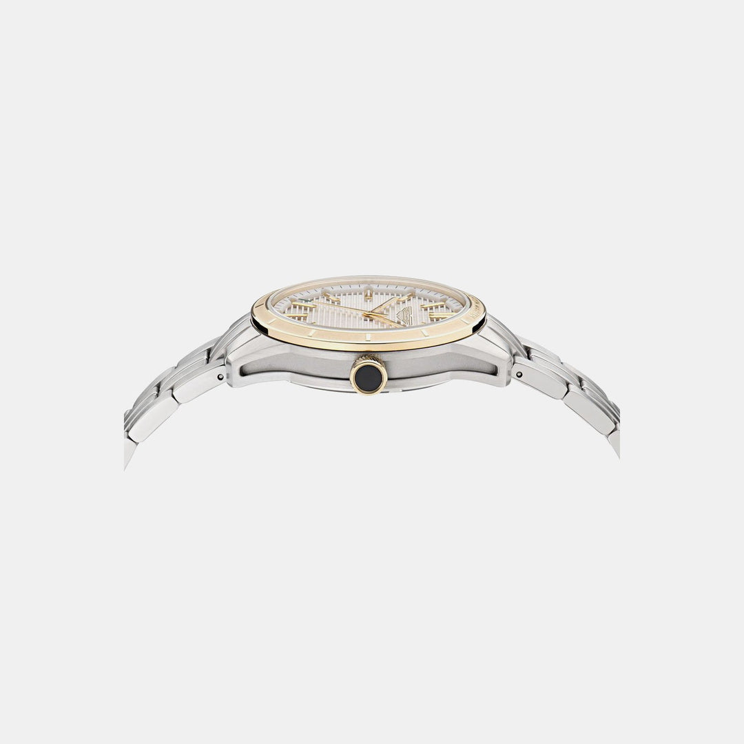 https://ik.imagekit.io/c2dr4dawp/https%3A%2F%2Fjustintime.in%2Fcdn%2Fshop%2Ffiles%2FMTIH1F501_B_e7546d62-75db-42b3-8103-054c795c2417.jpg%3Fv%3D1766647853%26width%3D3840?tr=f-jpg