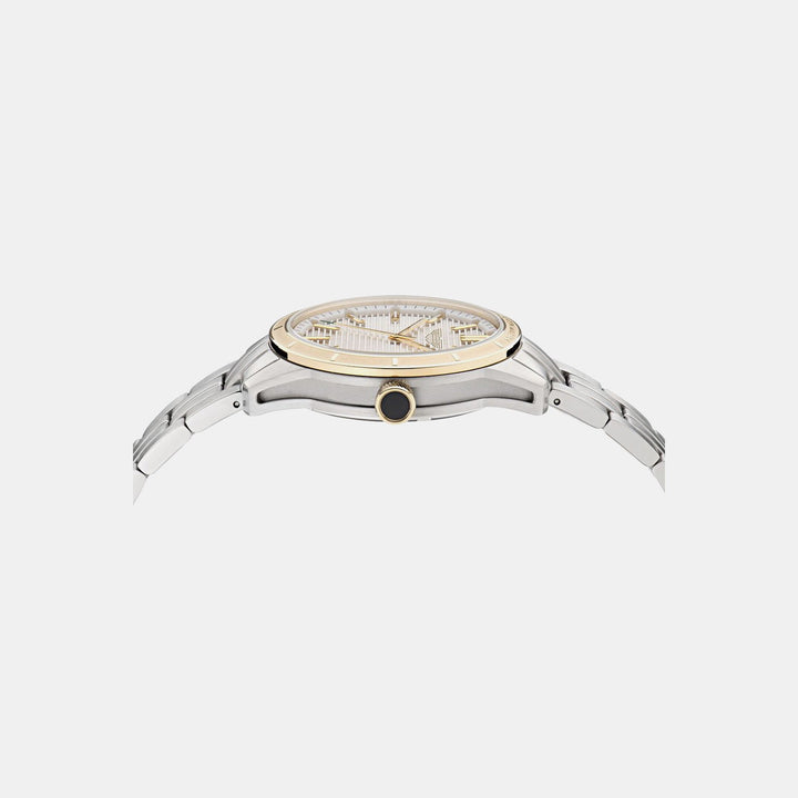 https://ik.imagekit.io/c2dr4dawp/https%3A%2F%2Fjustintime.in%2Fcdn%2Fshop%2Ffiles%2FMTIH1F501_B_e7546d62-75db-42b3-8103-054c795c2417.jpg%3Fv%3D1766647853%26width%3D3840?tr=f-jpg