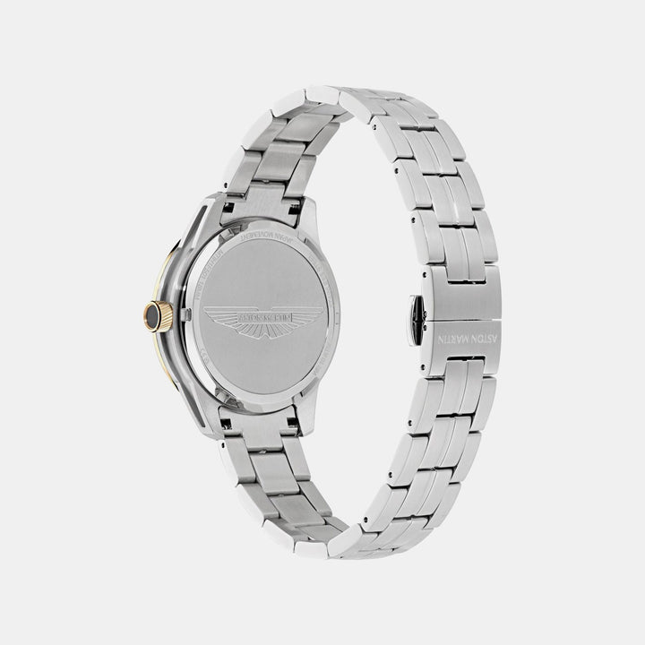 https://ik.imagekit.io/c2dr4dawp/https%3A%2F%2Fjustintime.in%2Fcdn%2Fshop%2Ffiles%2FMTIH1F501_E.jpg%3Fv%3D1766647853%26width%3D3840?tr=f-jpg