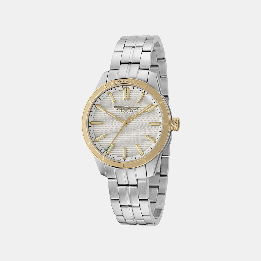 https://ik.imagekit.io/c2dr4dawp/https%3A%2F%2Fjustintime.in%2Fcdn%2Fshop%2Ffiles%2FMTIH1F501_F.jpg%3Fv%3D1766647853%26width%3D3840?tr=f-jpg