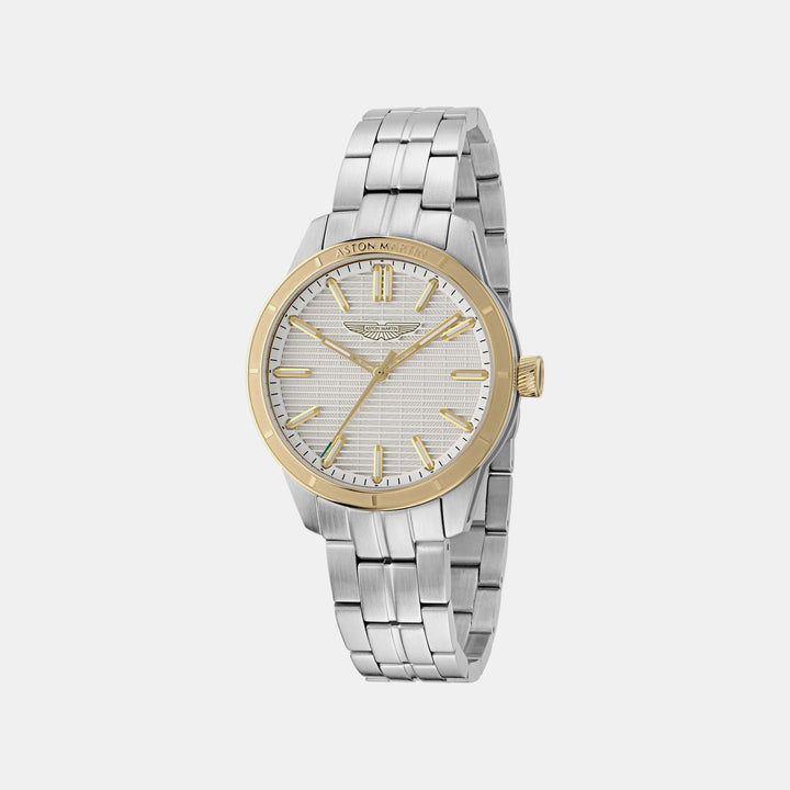 https://ik.imagekit.io/c2dr4dawp/https%3A%2F%2Fjustintime.in%2Fcdn%2Fshop%2Ffiles%2FMTIH1F501_F.jpg%3Fv%3D1766647853%26width%3D3840?tr=f-jpg