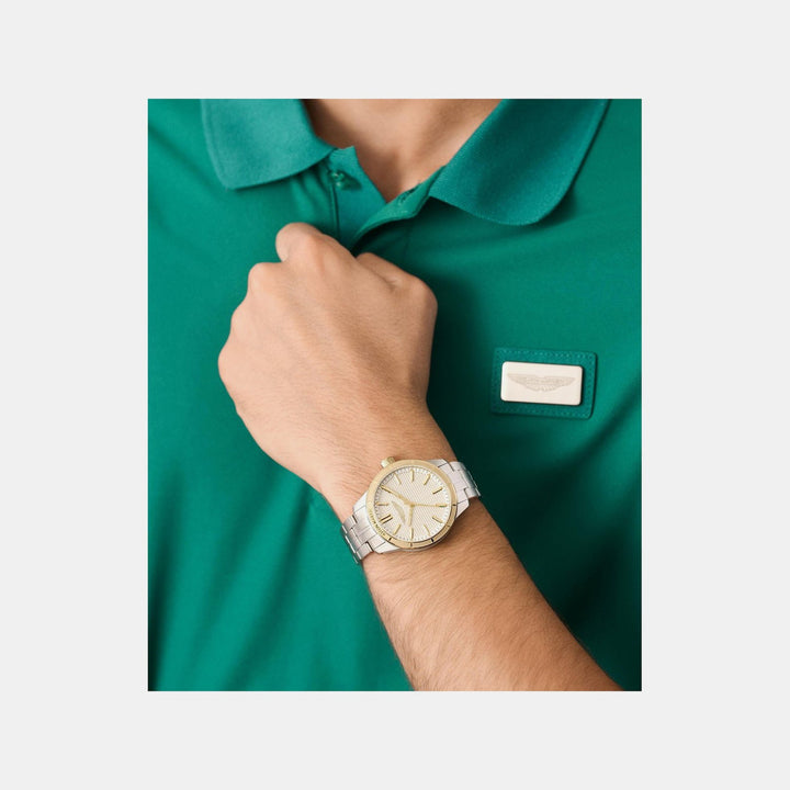 https://ik.imagekit.io/c2dr4dawp/https%3A%2F%2Fjustintime.in%2Fcdn%2Fshop%2Ffiles%2FMTIH1F501_N.jpg%3Fv%3D1766229656%26width%3D3840?tr=f-jpg